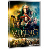 DVD Viking Destiny (Neu)