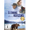 DVD Die Stimme Deines Herzens (Neu)