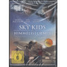 DVD Sky Kids - Die Himmelsstürmer (Neu)