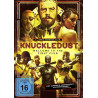 Knuckledust - Welcome to the Fight Club (Neu)