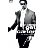 DVD Get Carter - Die Wahrheit tut weh (Neu)