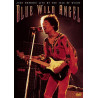 DVD Jimi Hendrix - Live at the Isle of Wight Blue Wild Angel (Neuwertig)