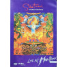 DVD Santana - Hymns For Peace Live At Montreux 2004 (Neu)