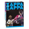DVD Zappa plays Zappa (Neuwertig)