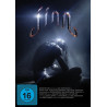 Jinn - Horrorfilm (Neu)