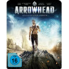 Blu Ray Arrowhead (Neu)