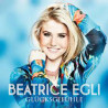 CD - Beatrice Egli - Glücksgefühle (Neu)