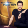 CD -  Michael Fischer - Süchtig (Gebraucht)