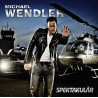 CD -  Michael Wendler - Spektakulär (Gebraucht)