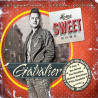 CD - Andreas Gabalier - Home Sweet Home (International Special Edition) (Gebraucht)