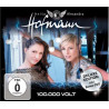 CD - Anita & Alexandra Hofmann CD + DVD 100.000 Vol (Neu)