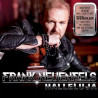 CD - Frank Neuenfels - Halleluja (Gebraucht)