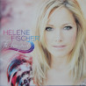 CD - HELENE FISCHER – Farbenspiel (Gebraucht)