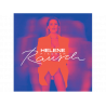 CD - Helene FIscher - Rausch (Gebraucht)