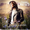 CD - Jürgen Drews - Kornblumen (Gebraucht)