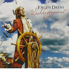 CD - Jürgen Drews - Schlagerpirat (Gebraucht)