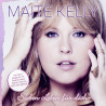 CD - Maite Kelly - Sieben Leben Für Dich (Gebraucht)