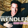 CD - Michael Wendler - Ausser Kontrolle (Gebraucht)