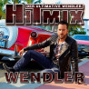 CD - MICHAEL WENDLER - DER ULTIMATIVE WENDLER HITMIX (Gebraucht)