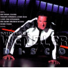 CD - Michael Wendler - Disco (Gebraucht)