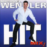 CD - Michael Wendler - Hit-Mix non-stop 1 (Gebraucht)