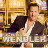 CD - Michael Wendler - Jackpot (Gebraucht)