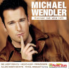 CD - Michael Wendler - Keiner Ist Wie Ich (Gebraucht)