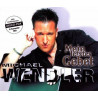 CD - Michael Wendler - Mein letztes Gebet (Gebraucht)