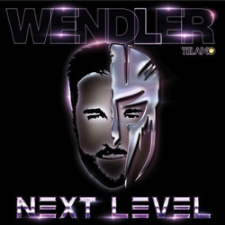 CD - Michael Wendler - Next Level  (Gebraucht)