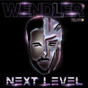 CD - Michael Wendler - Next Level  (Gebraucht)