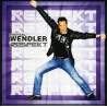 CD - MICHAEL WENDLER - RESPEKT (Gebraucht)