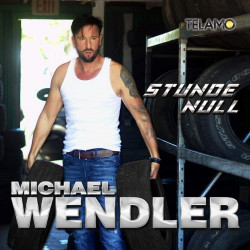 CD - Michael Wendler - Stunde Null (Gebraucht)
