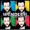 CD - MICHAEL WENDLER - THE VERY BEST OF (Gebraucht)