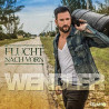 CD - Michael Wendler Flucht Nach Vorn (Gebraucht)