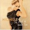 CD - Michelle - Ich würd´es wieder tun (Gebraucht)