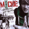 CD - Mickie Krause Entscheidung auf Mallorca (Gebraucht)