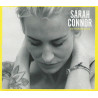 CD - Sarah Connor - Muttersprache (Gebraucht)