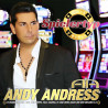 CD - Andy Andress - Spielertyp (Gebraucht)