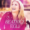 CD - Beatrice Egli - Bis Hierher und Viel Weiter (Gebraucht)