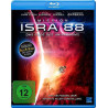 Blu Ray -  Mission ISRA 88 - Das Ende des Universums (Neu)