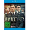 Blu Ray - Berlin Eins - Mordkommission Berlin 1 (Neu)