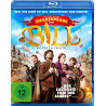 Blu Ray - Bill - Was für ein Theater (Neu)