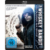 Blu Ray - The Whiskey Bandit - Allein gegen das Gesetz (Neu)