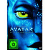 DVD - Avatar - Aufbruch nach Pandora (Gebraucht)