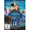 DVD - Brücke nach Terabithia (Gebraucht)