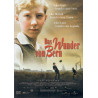 DVD - Das Wunder von Bern (Neu)