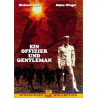 DVD - Ein Offizier und Gentleman (Gebraucht)