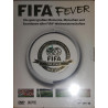 DVD - Fifa Fever (Neu)