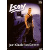 DVD - Leon (Gebraucht)