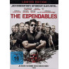 DVD - The Expendables Limited Edition inkl Steelbook (Gebraucht)